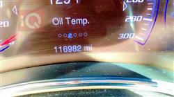 جیپ گراند شیرۆکی